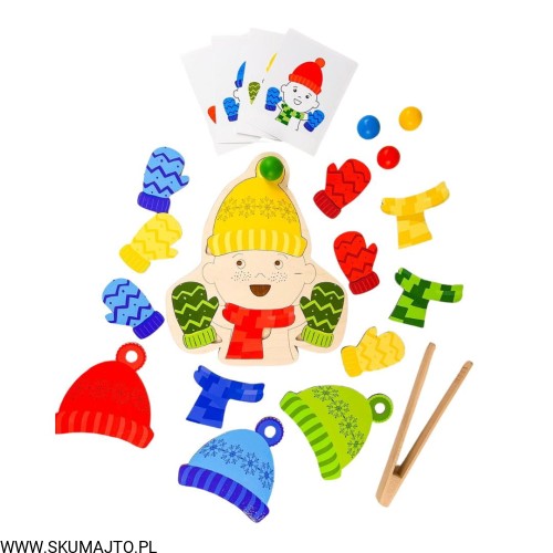 Projekt bez tytułu - 2022-12-12T090929.501.jpg