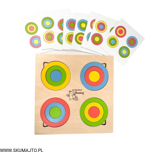 Projekt bez tytułu - 2023-01-09T124830.334.jpg