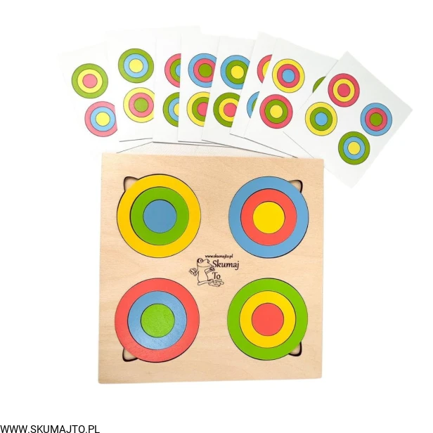 Projekt bez tytułu - 2023-01-09T124830.334.jpg