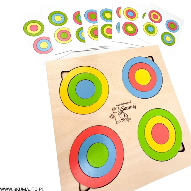 Projekt bez tytułu - 2023-01-09T124914.318.jpg