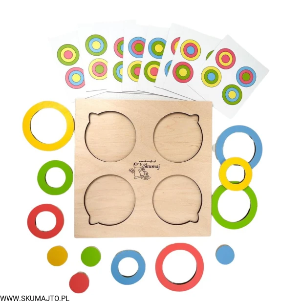 Projekt bez tytułu - 2023-01-09T125026.040.jpg