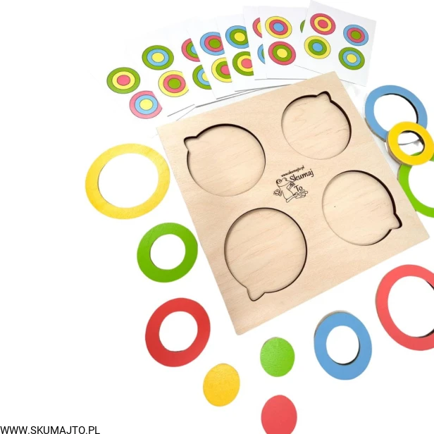 Projekt bez tytułu - 2023-01-09T125408.104.jpg