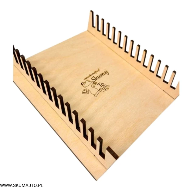 Projekt bez tytułu - 2023-01-12T210514.745.jpg