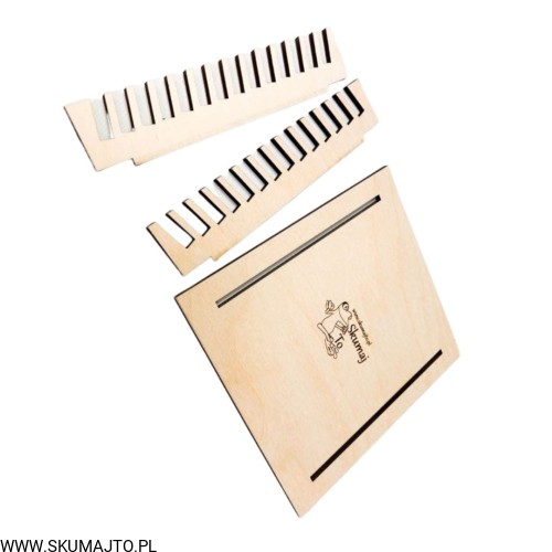 Projekt bez tytułu - 2023-01-12T210407.389.jpg