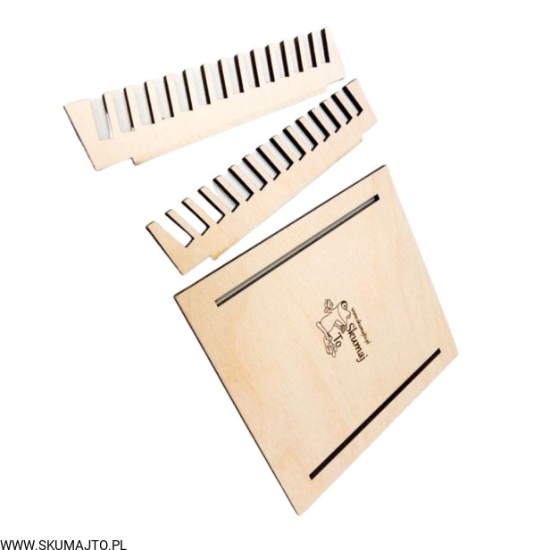 Projekt bez tytułu - 2023-01-12T210407.389.jpg