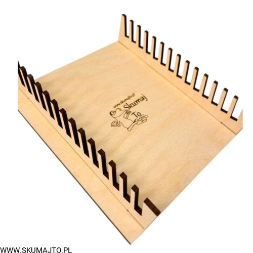 Projekt bez tytułu - 2023-01-12T210514.745.jpg