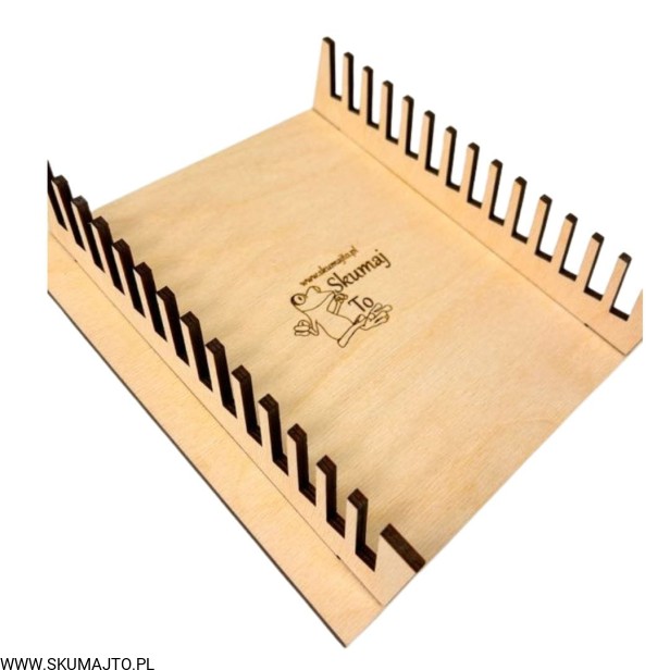 Projekt bez tytułu - 2023-01-12T210514.745.jpg