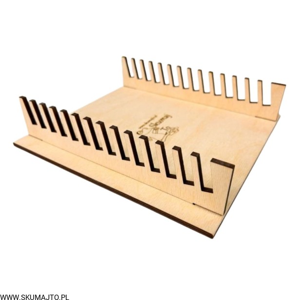 Projekt bez tytułu - 2023-01-12T210548.544.jpg