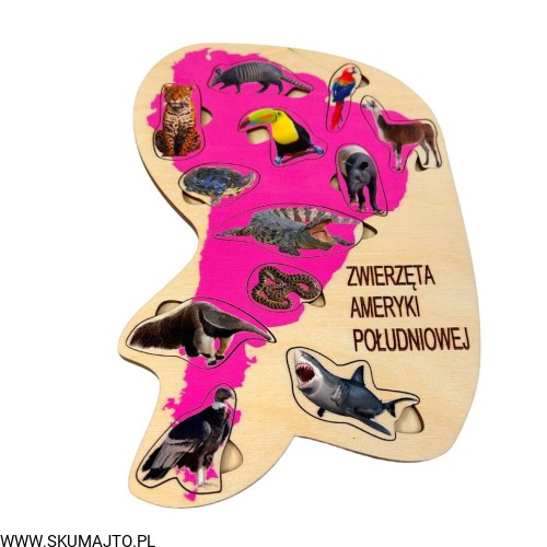 Projekt bez tytułu - 2023-02-22T105639.104.jpg