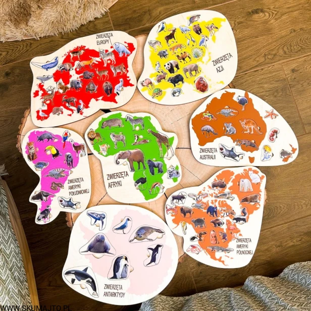 Projekt bez tytułu - 2023-02-22T113613.617.jpg