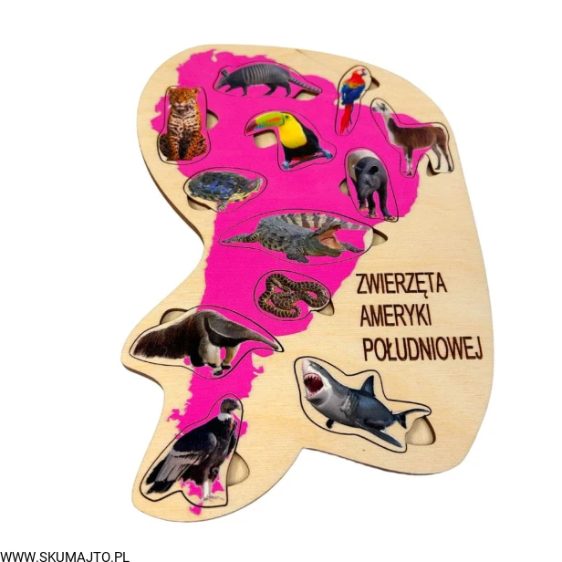 Projekt bez tytułu - 2023-02-22T105639.104.jpg