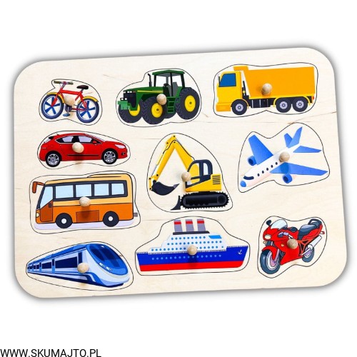 Projekt bez tytułu - 2023-03-03T120745.531.jpg