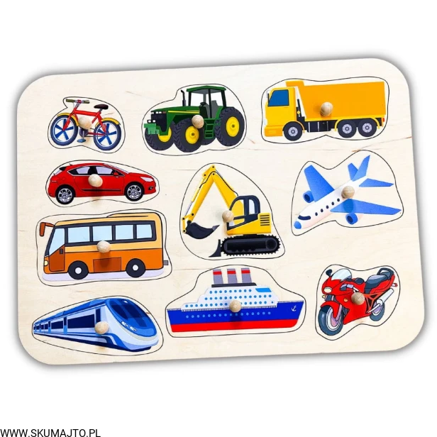 Projekt bez tytułu - 2023-03-03T120745.531.jpg