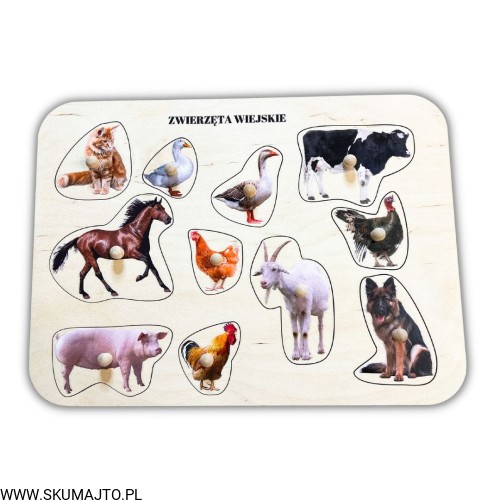 Projekt bez tytułu - 2023-03-03T120128.564.jpg