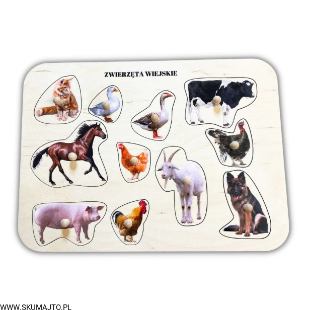 Projekt bez tytułu - 2023-03-03T120128.564.jpg