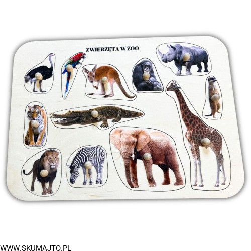 Projekt bez tytułu - 2023-03-03T120629.211.jpg