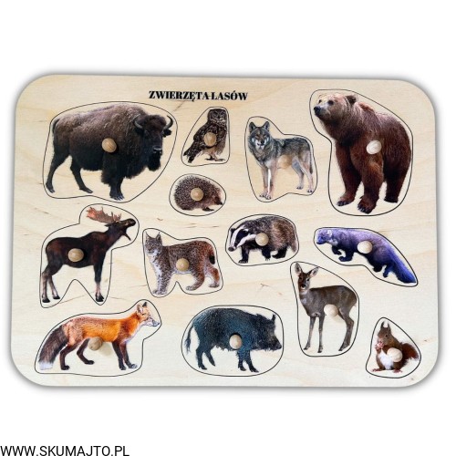 Projekt bez tytułu - 2023-03-03T134359.898.jpg