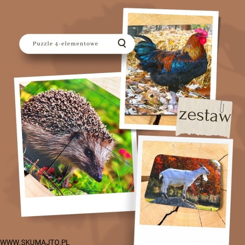 _Brown Aesthetic Moodboard Photo Collage Instagram Post.jpg