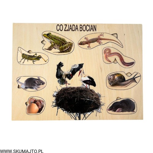 Projekt bez tytułu - 2023-03-10T155903.865.jpg