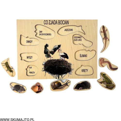 Projekt bez tytułu - 2023-03-10T155949.549.jpg