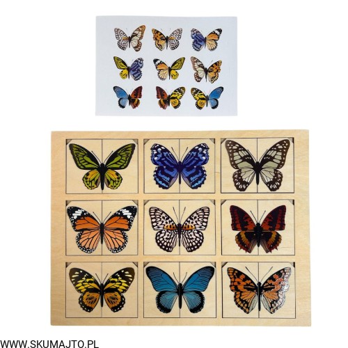 Projekt bez tytułu - 2023-03-10T161002.563.jpg