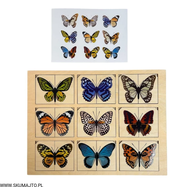 Projekt bez tytułu - 2023-03-10T161002.563.jpg