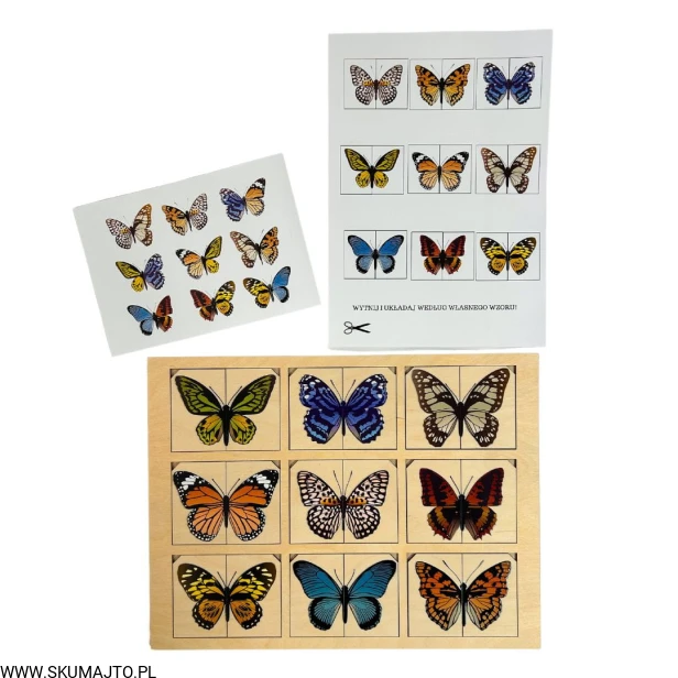 Projekt bez tytułu - 2023-03-10T161121.754.jpg