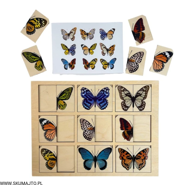 Projekt bez tytułu - 2023-03-10T161323.185.jpg