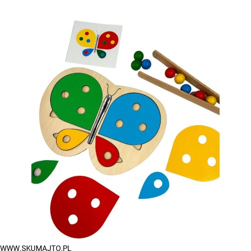 Projekt bez tytułu - 2023-03-10T160056.683.jpg