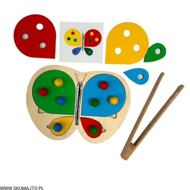 Projekt bez tytułu - 2023-03-10T160222.034.jpg