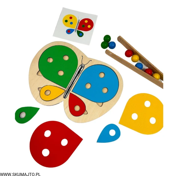 Projekt bez tytułu - 2023-03-10T160321.492.jpg