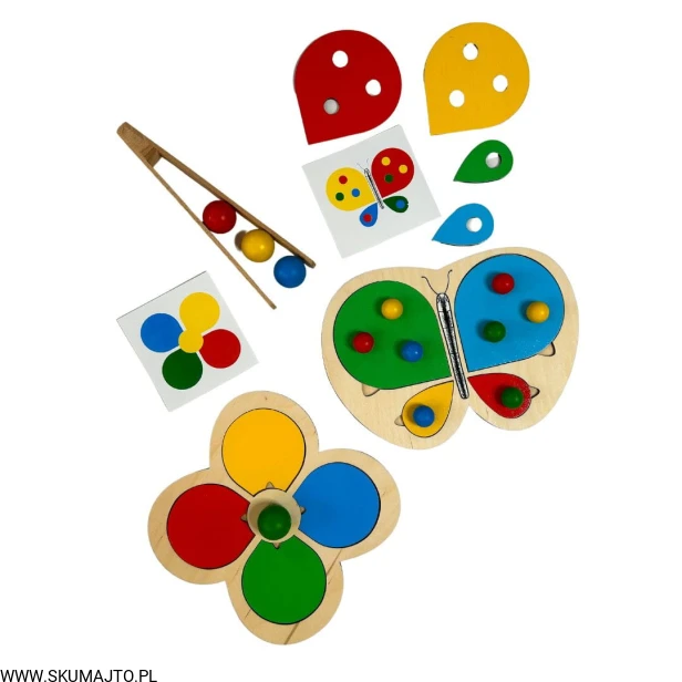 Projekt bez tytułu - 2023-03-10T160406.509.jpg