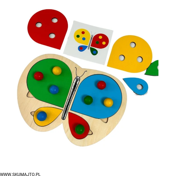 Projekt bez tytułu - 2023-03-10T160522.456.jpg