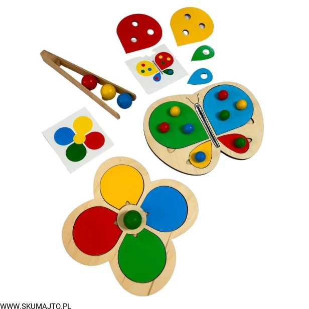 Projekt bez tytułu - 2023-03-10T160605.349.jpg