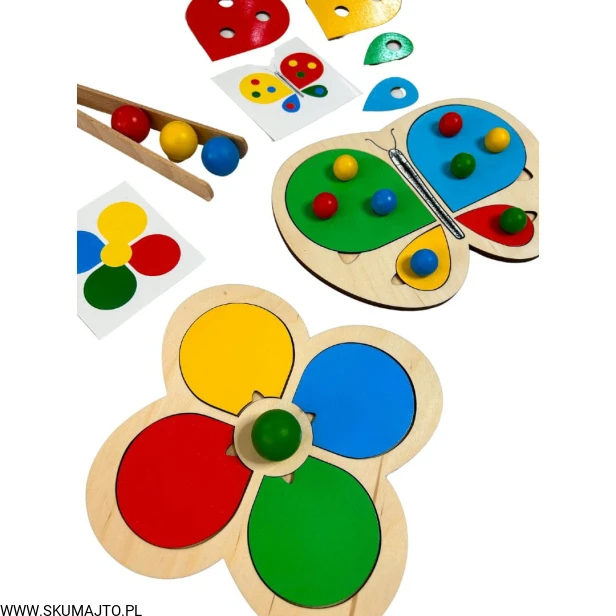 Projekt bez tytułu - 2023-03-10T160643.267.jpg