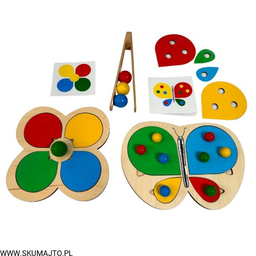 Projekt bez tytułu - 2023-03-10T160754.026.jpg