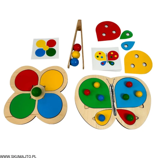 Projekt bez tytułu - 2023-03-10T160754.026.jpg