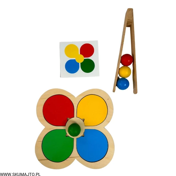 Projekt bez tytułu - 2023-03-10T160833.360.jpg