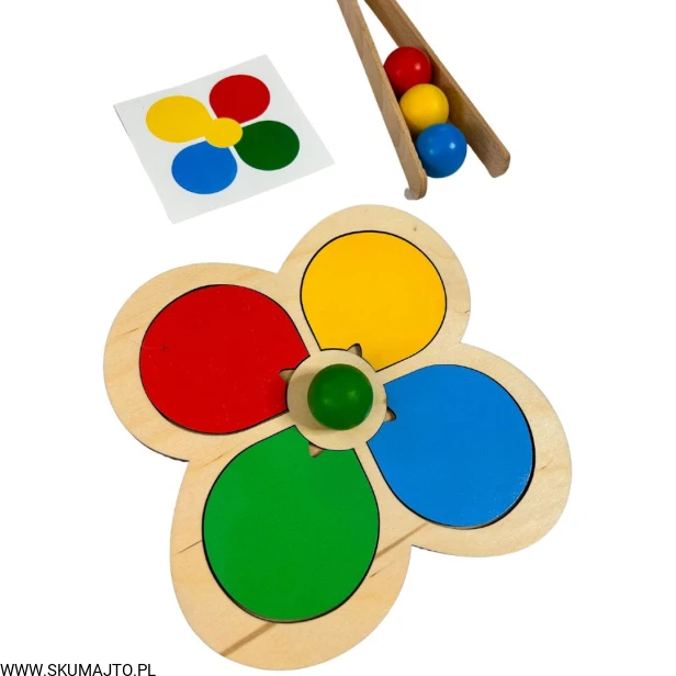 Projekt bez tytułu - 2023-03-10T160915.136.jpg