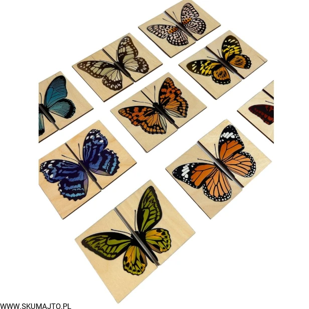 Projekt bez tytułu - 2023-03-10T161626.605.jpg