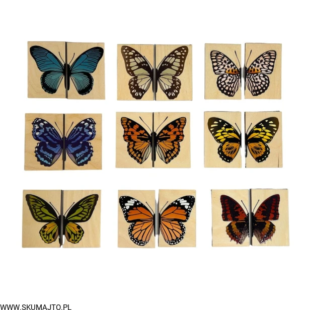 Projekt bez tytułu - 2023-03-10T161727.483.jpg