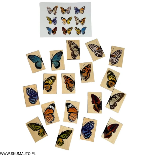 Projekt bez tytułu - 2023-03-10T161809.933.jpg