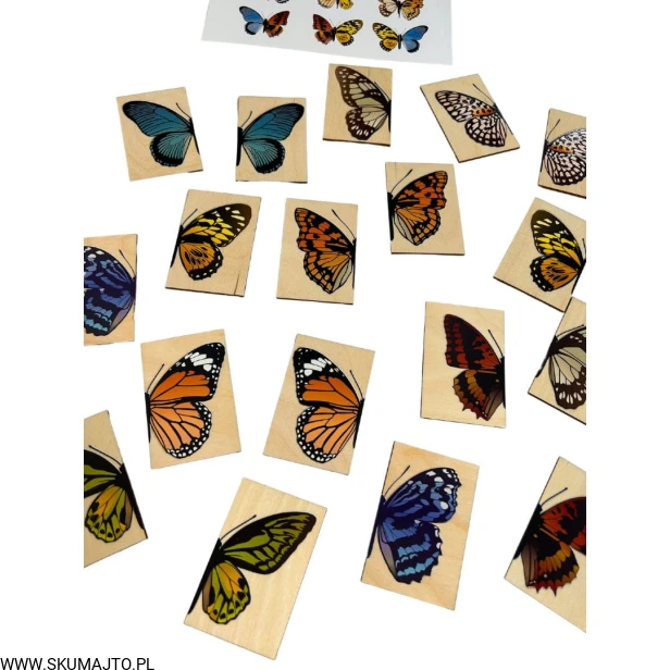 Projekt bez tytułu - 2023-03-10T161859.209.jpg