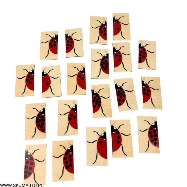 Projekt bez tytułu - 2023-03-20T113604.052.jpg