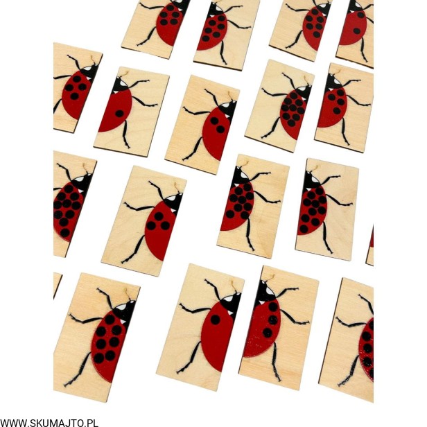 Projekt bez tytułu - 2023-03-20T113524.477.jpg