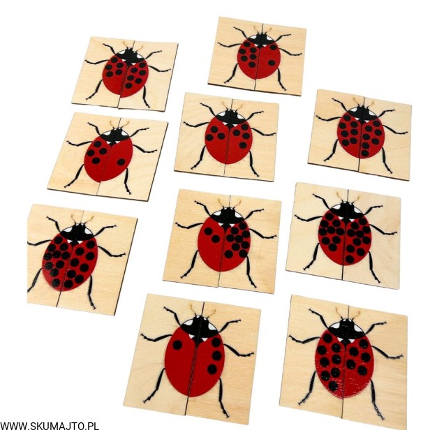 Projekt bez tytułu - 2023-03-20T113443.039.jpg