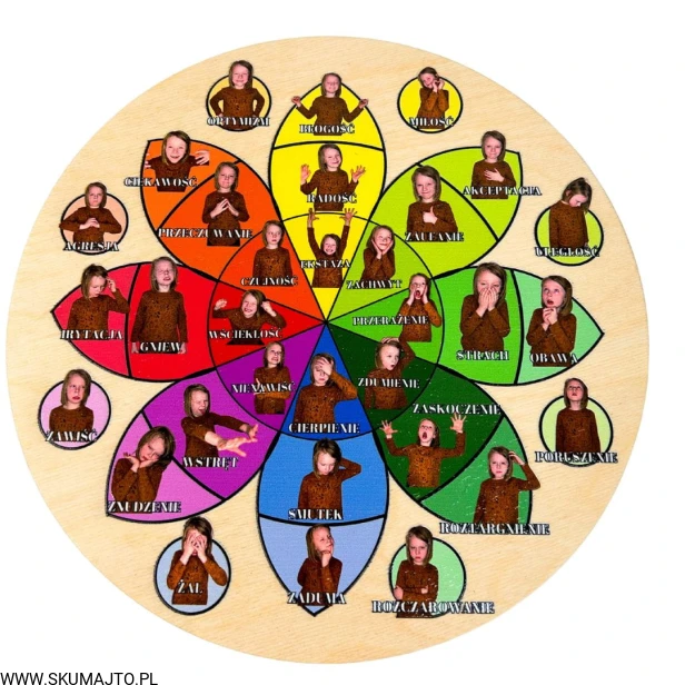 Projekt bez tytułu - 2023-03-20T113319.000.jpg