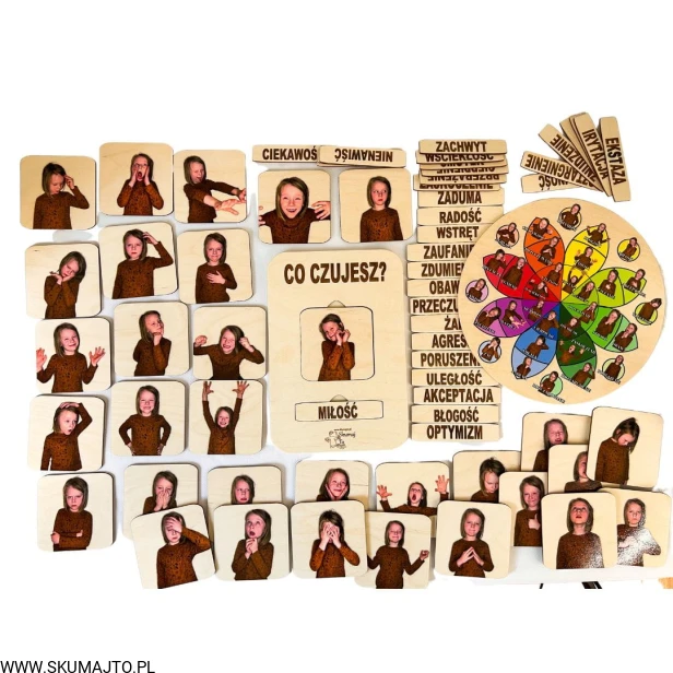 Projekt bez tytułu - 2023-03-20T113232.933.jpg