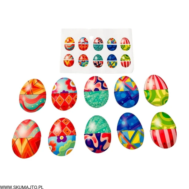 Projekt bez tytułu - 2023-03-30T141335.435.jpg