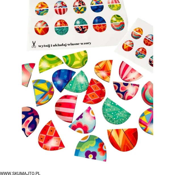 Projekt bez tytułu - 2023-03-30T141440.625.jpg